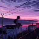 NATHANIEL METZGER - @NATHAN13L2005 - Twitter