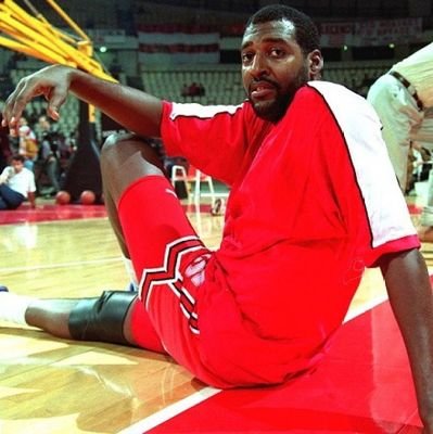 skingamia's profile picture. 