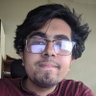 towhidul_tonmoy's profile picture. Applied ML Researcher @ Robi | Research Affiliate @ UoSC | 3x expert @ Kaggle | Open to research collaboration!