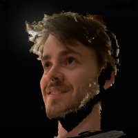 Victor Selnæs Breum (@zepcap) 's Twitter Profile Photo