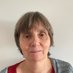Judith Watson (@judithwbrighton) Twitter profile photo Judith Watson (@judithwbrighton) Twitter profile photo