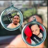 Prince Adebayo Adeyanju (@adeadeyanju01) 's Twitter Profile Photo Prince Adebayo Adeyanju (@adeadeyanju01) 's Twitter Profile Photo