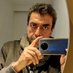 Abel Vicencio (@abelvicencio) Twitter profile photo Abel Vicencio (@abelvicencio) Twitter profile photo