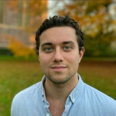 joostcdegraaf's profile picture. Datafication and Digital Literacy