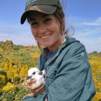 Cristín🐢 (@cristinlambert) 's Twitter Profile Photo Cristín🐢 (@cristinlambert) 's Twitter Profile Photo
