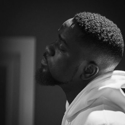 Khidss_Dhave's profile picture. You_cant_the_boi