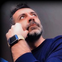 Jesús Montes (@jessmontes4) 's Twitter Profile Photo Jesús Montes (@jessmontes4) 's Twitter Profile Photo