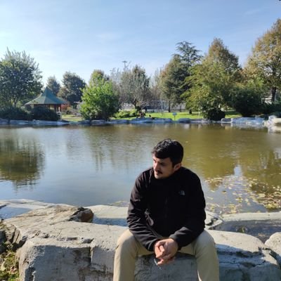 seyitali369's profile picture. 