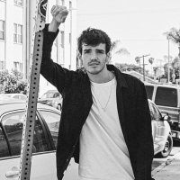 Aaron Carpenter(@AaronCarpenter) 's Twitter Profile Photo