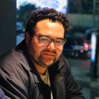 م (@_moae_) 's Twitter Profile