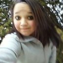 Brianna Manning - @BriannaManning1 - Twitter