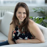 Julie R-Bordeleau (@julierbordeleau) 's Twitter Profile Photo