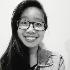 💻 software engineer at #100Devs
🚀 HTML/CSS/JS
🏞️ hiking 🦀 carcinization & 🐻 generic nature enthusiast | she/her