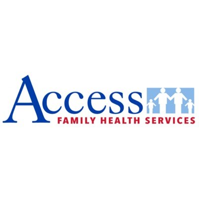 accessfhs's profile picture. We are a Community Health Center (CHC) that provides quality and affordable health care to many surrounding communities & schools (via School Based Clinics).