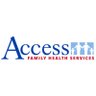 accessfhs's profile picture. We are a Community Health Center (CHC) that provides quality and affordable health care to many surrounding communities & schools (via School Based Clinics).