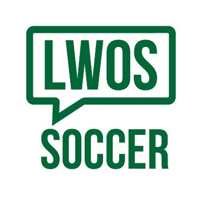 The destination for North American soccer coverage, opinions and podcasts. #LWOS Network. Powered by @lastwordonsport. Biz/questions: soccer@lastwordonsport.com