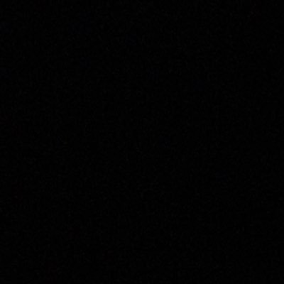 _Aalmalkii's profile picture. 