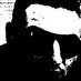 Chuck E Deadman (@chuckedeadman) Twitter profile photo Chuck E Deadman (@chuckedeadman) Twitter profile photo