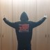Hellfury (@djhellfury) Twitter profile photo Hellfury (@djhellfury) Twitter profile photo