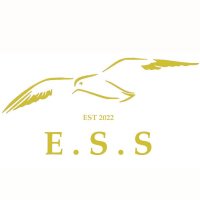 East Sussex Seagulls F.C (@susses_c) 's Twitter Profile