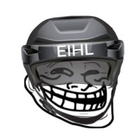 Elite League Troll (@eihltroll) 's Twitter Profile