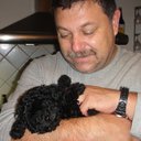 juan manuel Palacio - @juanman2408 - Twitter