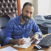 Ersin TAŞDEMİR ✍️🏼 (@ersin_met) Twitter profile photo