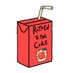Rotten to the Core Productions (@rttcproductions) Twitter profile photo Rotten to the Core Productions (@rttcproductions) Twitter profile photo