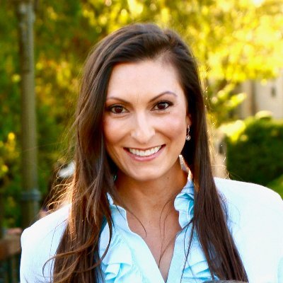 TheBLPinfo's profile picture. Helping families with liquidity at death