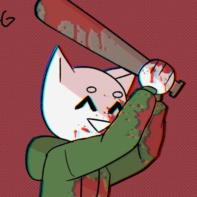 Chelさんのプロフィール画像