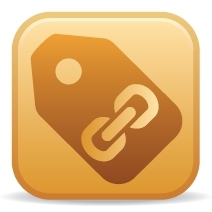 Place search and place-name text-mining services to help geo-enable your online resources