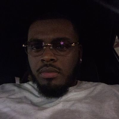 A_Wood18's profile picture. If you limit your choices only to what seems possible or reasonable, you disconnect yourself from what you truly want, and all that is left is compromise.