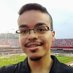 Pedro Junior (@pedrospjr1987) Twitter profile photo Pedro Junior (@pedrospjr1987) Twitter profile photo