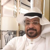 Osama_MS_Nassar *ابوالسييم*(@Nassar_MS_Osama) 's Twitter Profile Photo Osama_MS_Nassar *ابوالسييم*(@Nassar_MS_Osama) 's Twitter Profile Photo