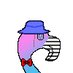 Funky Flamingo Club (@funky_flamingos) Twitter profile photo Funky Flamingo Club (@funky_flamingos) Twitter profile photo
