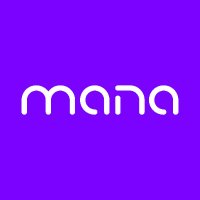 ᴍᴀɴᴀ (@mana_talent) 's Twitter Profile