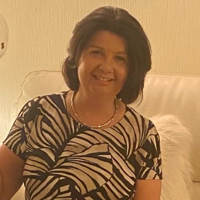 karenjack_'s profile picture. Primary class teacher and NAC Stem