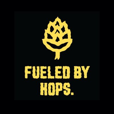 Founded as a FB beer group on Ryan’s coffee table. Today, we also run a blog and podcast from his spare bedroom.

Good beer and good vibes only. 🍻 #FueledFam