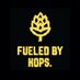 Fueled By Hops (@fueledbyhops) Twitter profile photo Fueled By Hops (@fueledbyhops) Twitter profile photo