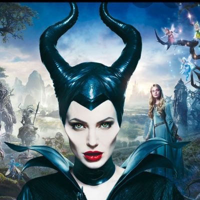 ABerraban's profile picture. 