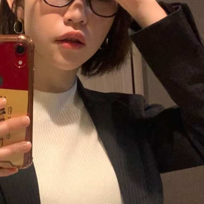 元コンカフェです。たまーにTwitterで会った方と🏩でエッチなことしてます。せふ募集｜出会える系女子 裏垢女子