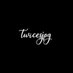 twice archive (@twicesjpg) Twitter profile photo twice archive (@twicesjpg) Twitter profile photo