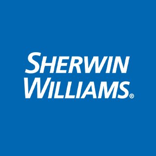 SherwinWilliams Profile Picture