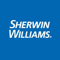 Sherwin-Williams(@SherwinWilliams) 's Twitter Profileg