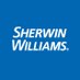 Sherwin-Williams (@SherwinWilliams) Twitter profile photo