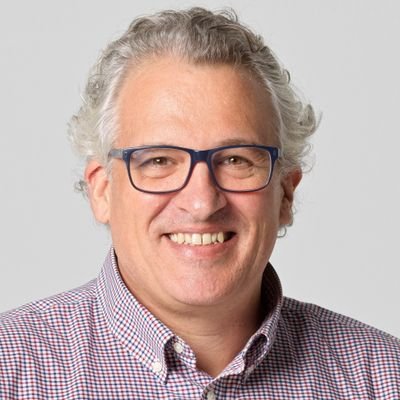 KarlosTorna's profile picture. #ExportManager & #FrequentFlyer - 
#Fotografía - #Rugby - #Tecnológía - Comparto y hablo de lo k me gusta y de lo k no también.         🏃 #SigueMe 🏃