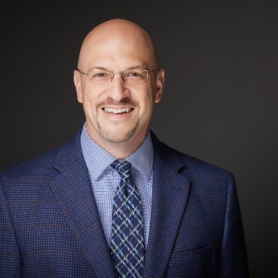 BigObroker's profile picture. Commercial Real Estate Investment Broker, Husband, Father, Grill Extraordinaire, Novice Bourbon Aficionado