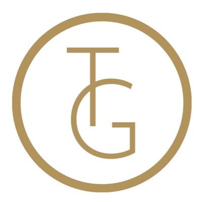 Texels Goud, waar eilandcharme en verfijnde gastvrijheid samenkomen. Ontdek de warmte van onze Bistro en Suites.