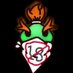 🔞 Jare’s NSFW Side 🔞 (@jare_nsfw) Twitter profile photo 🔞 Jare’s NSFW Side 🔞 (@jare_nsfw) Twitter profile photo