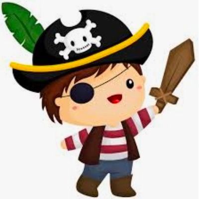 Progresa_Pirata Profile Picture